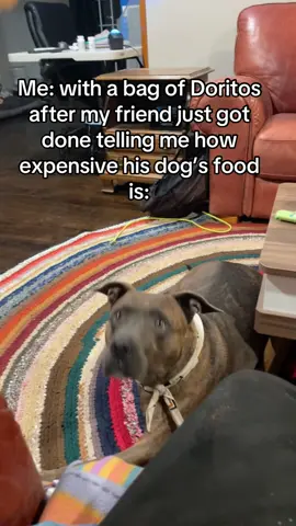 Ooops 