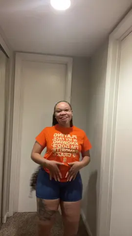 #fyp 