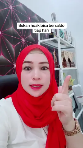 #pemulatiktok #penghasilantiktok #livestreaming #lilyagency 