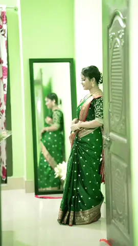 ## @farjana akthar আমি চাই তুমি আছো চুপি চুপি ভালোবাসো এই নিরালায়##❤️❤️❤️❤️ 