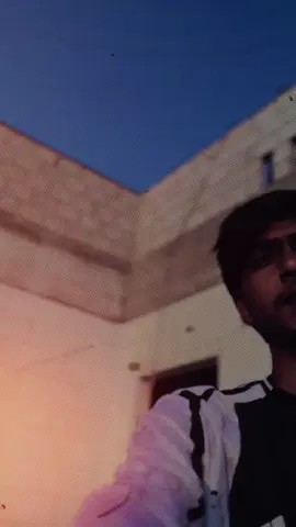 #shahadat_on_fire_04 @🔥Shahadot_on_fire🔥 @🔥Shahadat_on_fire🔥 