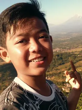 cakep dri kecil ini mahh😍😍 @BOY REAL. #masboygwsn #masboy #firmanboy00💘 #firmanmaulana #fyppp 