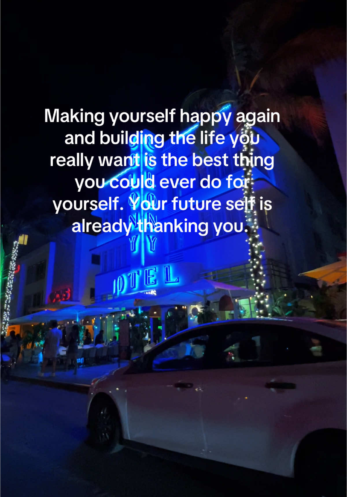 #mindset #fypシ゚viral #fypシ #fyp 