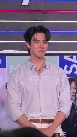 อวดสร้อยไม่พอ เจอลูกกระเดือกไป ป๊าาาาาาาาา ป๊าาาาาาเล่นกับจิตใจหนูมากเลยนะ 😂 #maxky_rp 