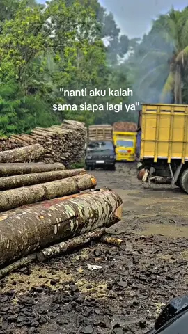 🙂#sapekgank #wonosobo24jam #sadvibes🥀 #sapekkayu #fyppppppppppppppppppppppp 
