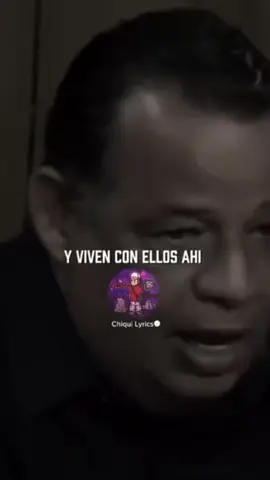 exactamente 👌 Nunca ven lo bueno solo se centran en lo malo. y las cosas malas que no hacen el abandono y la falta de todo nadie se lo cuestiona porque como adolescente cuando se le Reclama algo que no hacen mal le estamos faltando al Respeto según yo aveces uno Esta mal pero aveces ellos son peores padres 