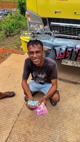 @Asri01 @La kavadi_03  #cantereuro4 #sopirkalimantan #beraukaltim #fypシ゚ #fyppppppppppppppppppppppp 