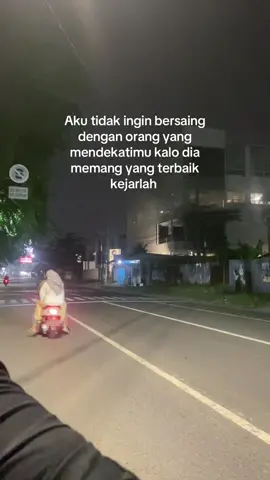 #djharisnugraha💔🥀 #fypシ #vuraltiktok #djold 