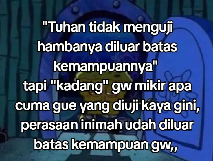 mau mati tapi dosa jir #anjay #fufufafa #relateable #relate #fyp 