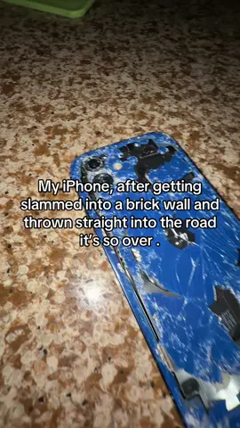 You have no idea how happy I am that the board is OK definitely restoration soon#fyp #tiktok ##apple 