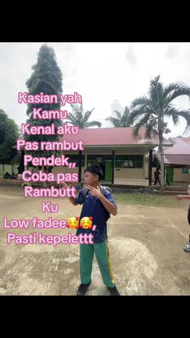 #manamasihtukak#fypシ 