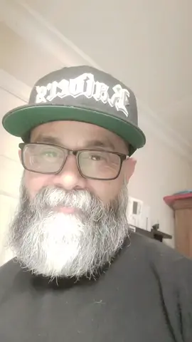 @OG candlestick kid PURO PINCHI RAIDERS 🤣🤣🤣🤣 ITS THE RAIDER WAY HATERS STEP UP 🏴‍☠️RAIDERS NATION 🏴‍☠️ THEY DON'T RIDE LIKE US  #oaklandraiders4ever #rn4l🏴‍☠️☠  #lasvegasraiders #whereeverwheneverforever #calinationoriginals  #norcal #raidernation #raiders #theydontridelikeus #raiders4life #caliriders #fuckyourteam #nfl #fyt #ftw #fyp #foryoupage #outlaw_vicla_cultura #theblackhole  #onenationraidernation #theonlynation #hateonus  #loveourhaters #sf49ers #ogcandlestickid #niners #silverandblack #fypシ #silverandblackmafia #usagainstthem #ftw #haterproof #legendary  #usagainstthemall #uata 