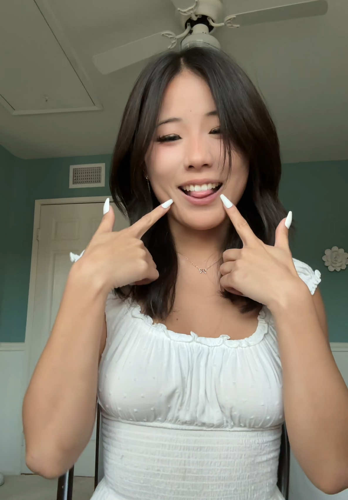 I’ll be ur 1-up girl!!