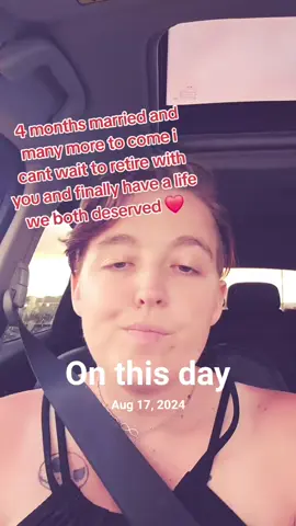 #onthisday