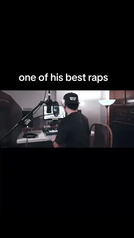 isa tlga to sa pinaka gxto kng rap nia kc ag daming na real talk sa rap nato @DON ANGELO ONG  #geoongedit #cctovideonotmine #viralvideo #foryoupage #allgoodinthehood🌴🏝️ 