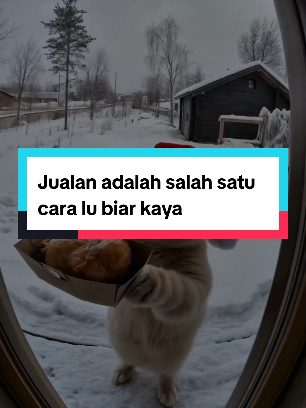 Setidaknya lu harus punya skill jualan kalo mau sukses #mindset #motivasi #suksesbutuhproses #storytelling #suksesmuda #jualan 