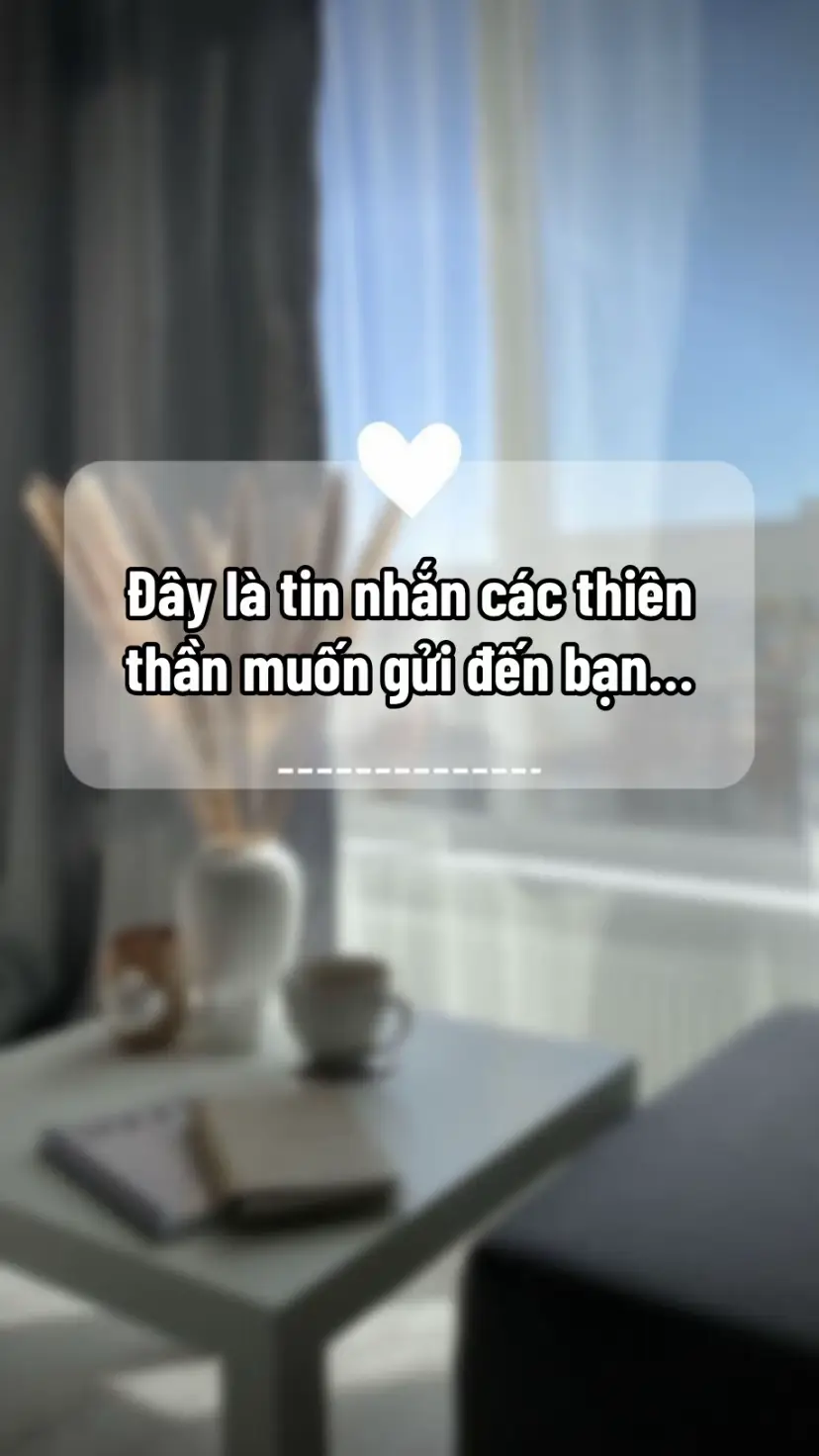 Bạn đang thắc mắc: Người ấy có thực sự nghĩ về bạn không? Hãy để Tarot trả lời. Nhắn mình ngay để đặt lịch xem riêng zl #tarot #thongdiepvutru #Love #thongdiepcuocsongguiban 