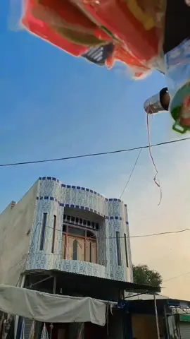 #Adnan_khan_niazi #viralvideo #challenges_tiktok #foryoupageofficiall #mianwali_ala_💀✌ 