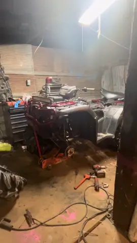 420 Front diff in finally #fyp #fypシ゚viral #fypage #fypシ゚viral 