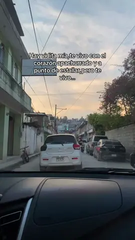#🥺 #virall #vida #😔😔 