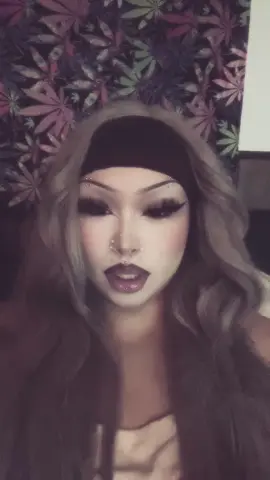 #fypシ 