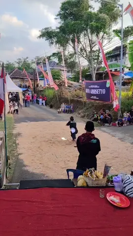 Ulan Versi Tresno Pencaksilat Dan Bantengan Joyo Abhisetyo #fyppppppppppppppppppppppp #fypシ゚ #pencaksilat #laguviral #bantengmalang 
