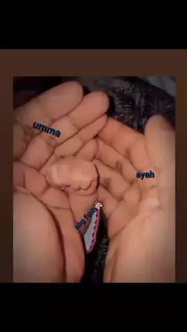 anugrah ter indah di bulan Agustus 👨‍👩‍👧👶 sèhat selalu kelurga kecilqu👨‍👩‍👧🩵🫶
