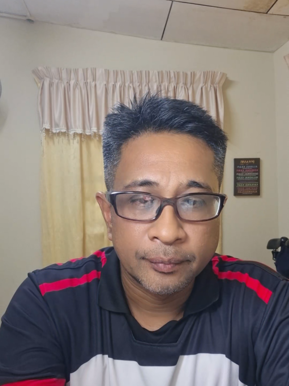 SALAM KENAL..jom kita bersahabat dan  santuni button 5R untuk grow akaun kita bersama#sahabateqienshahcactus #sahabatbosskayy #sahabatmiarich #tiktokguru #contentcreator 