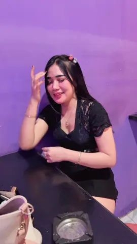 Wayahe ngapalno lagu mas 🤣🤣💃💃#promomakanmerdeka #lovecafe #hiburanmalam #rembang24jam #fypシ゚viral 
