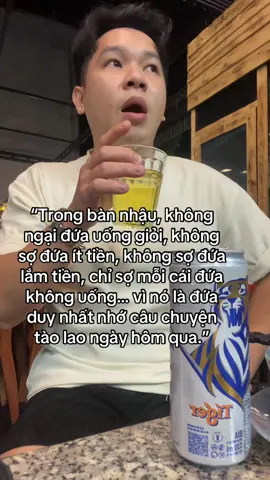 #đornè #fyp #viral #funny 