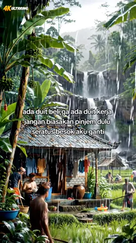#motivasi #katakata #qoutes #storywa #motivation 