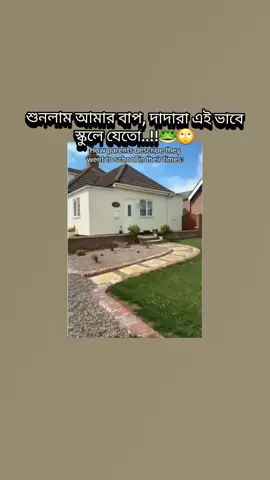 #yyyyyyyyyyyyyyyyyy #anfreezemyacount #tranding #video 