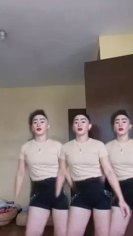 bahal.na kayo dyan.heehe  sayaw lang ako.agh😜😘