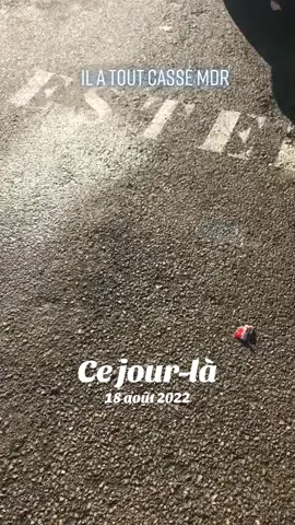 #cejour-là 