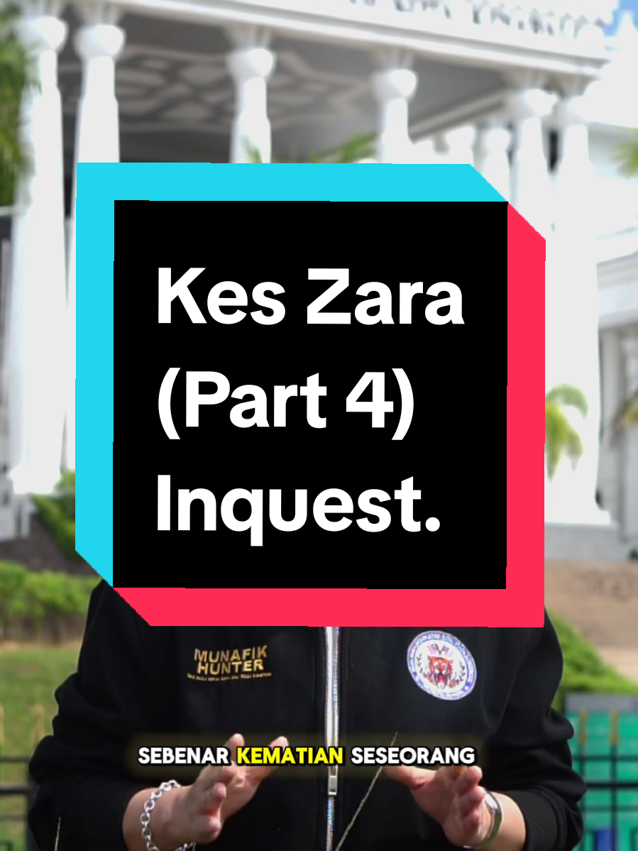 #capricepodcast #kongsirezeki #nakviral #munafikhunter 