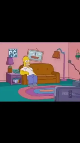 #deltarune #fypシ #fypシ゚viral #burns #simpsons 