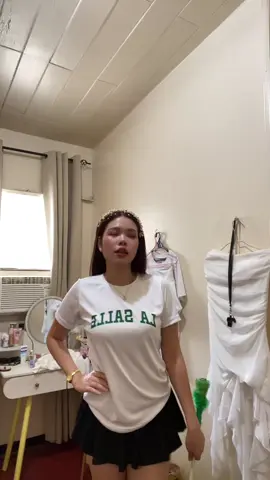ga tiktok ka nya naa sab sgeg chika sa kilid 😔