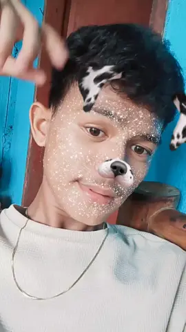 #walangbirotopatawatawalangperoseryuso 