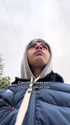 #paratiiiiiiiiiiiiiiiiiiiiiiiiiiiiiii #viral #amor 