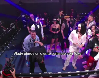 #casaalofoke #alofokeradioshow #entretenimiento #youtube #dominican 