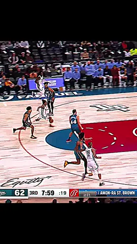 Ja morant Best Highlights🏀💯#fyp #NBA #basketball #jamorant #nbaedits 