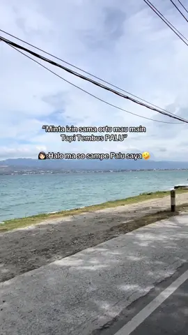 Gtlo-palu 16jam🛵#fypage #fypシ #palusulteng #sulawesitengah 
