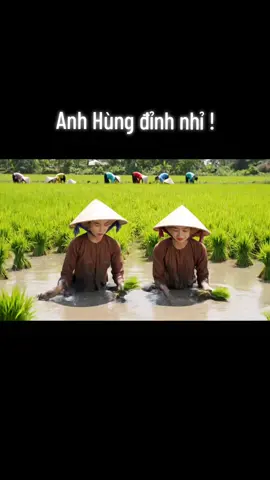 Bạn muốn tạo video quảng cáo dịch vụ, video troll liên hệ mình, giá hạt dẻ   #ai #veo3 #chatgpt #xuhuong #giaitri 