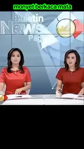 #fakta #hoax #guru #dpr #rakyat 