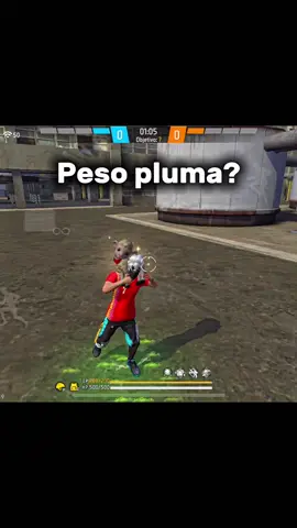 Mi vida eres tú-Los temerarios 🎶.   #freefire #pvp #clips #lostemerarios #music 