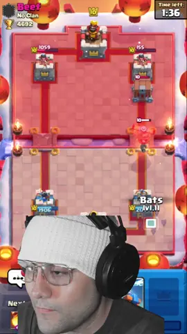 #tiktoklive #livehighlights 