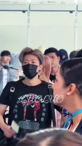 #jaemin 