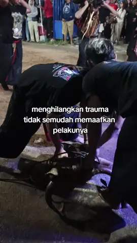 ☺️😌 #fypシ #4you #satrioputroarjuno #spaofficial #javaneseculture #apissz_gank #malang24jam @satrio_putro_arjuno @𝑺𝑷𝑨 𝑮𝑹𝑶𝑼𝑷 @potretangabut 