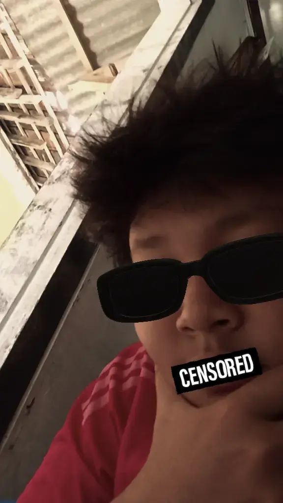 #