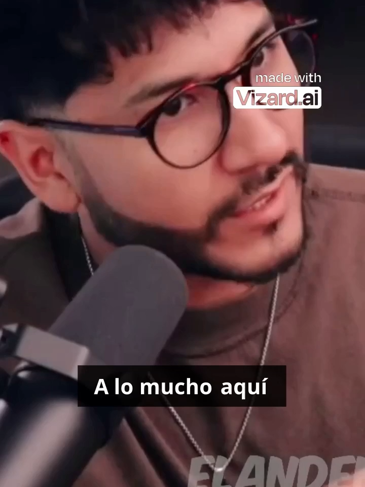 ¿Por qué Perú está liderando en la variedad de contenido?  #elzeein #zein #zeein #perú #fyp #paratii #foryoupage #streamer #viraltiktok #peru🇵🇪 @elzeeinmr